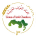 الاتحاد العام لغرف التجارة والصناعة والزراعة للدول العربية