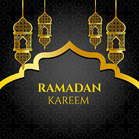 يستعد العالم الإسلامي إلى بداية شهر رمضان، وهو شهر الصوم الذي سيجري هذا الوقت في ظروف جائحة كورونا