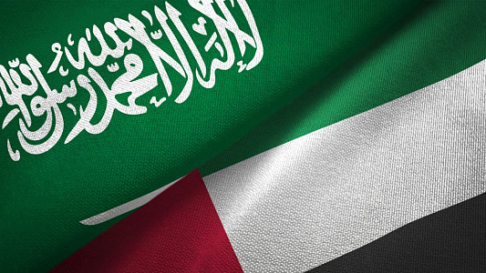 اتحاد الغرف السعودية يعتمد تشكيل مجلس الأعمال السعودي الإماراتي